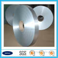 feuille d&#39;aluminium nocolok AA4045 / 3003/4045